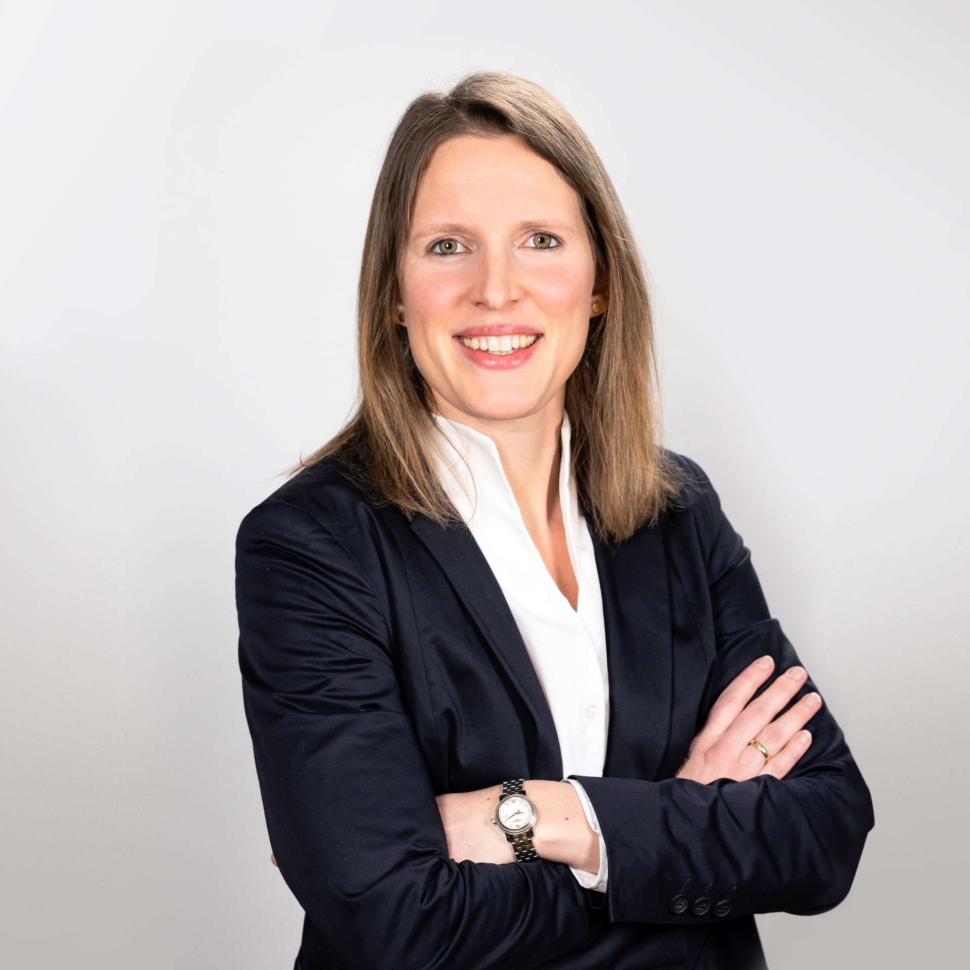 Birgit Marowski-Hörbelt