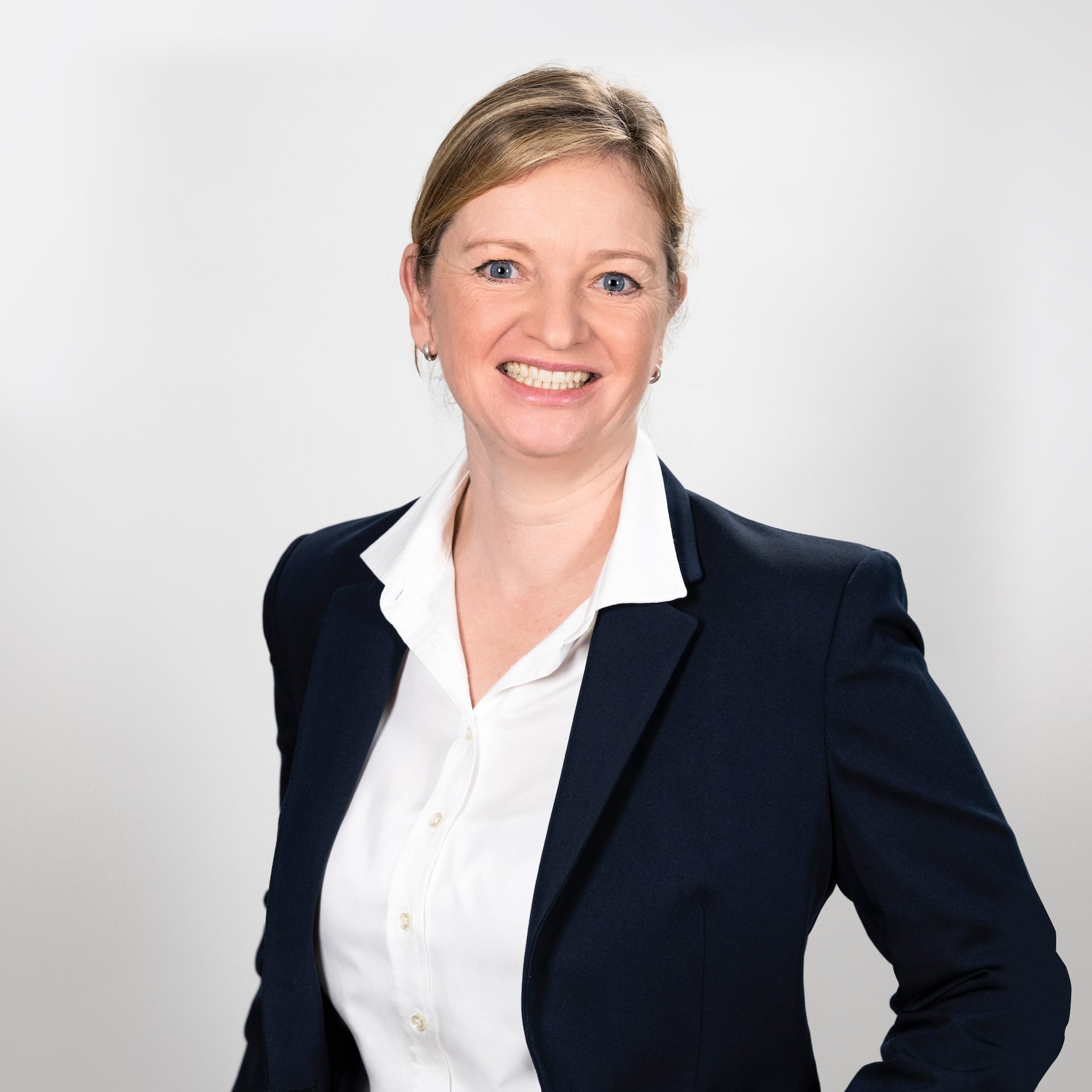 Maren Töpfer